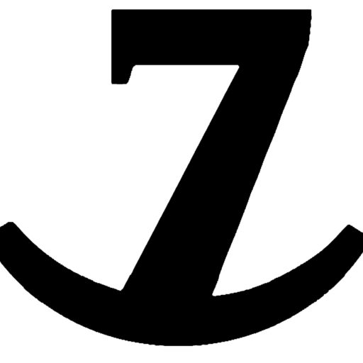 cropped-Rockin7Brand-copy.jpg – Rockin’ 7 Ranch